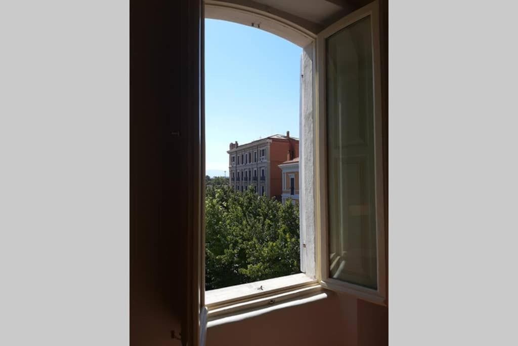 Nella vecchia Pescara — photo 1 of 1