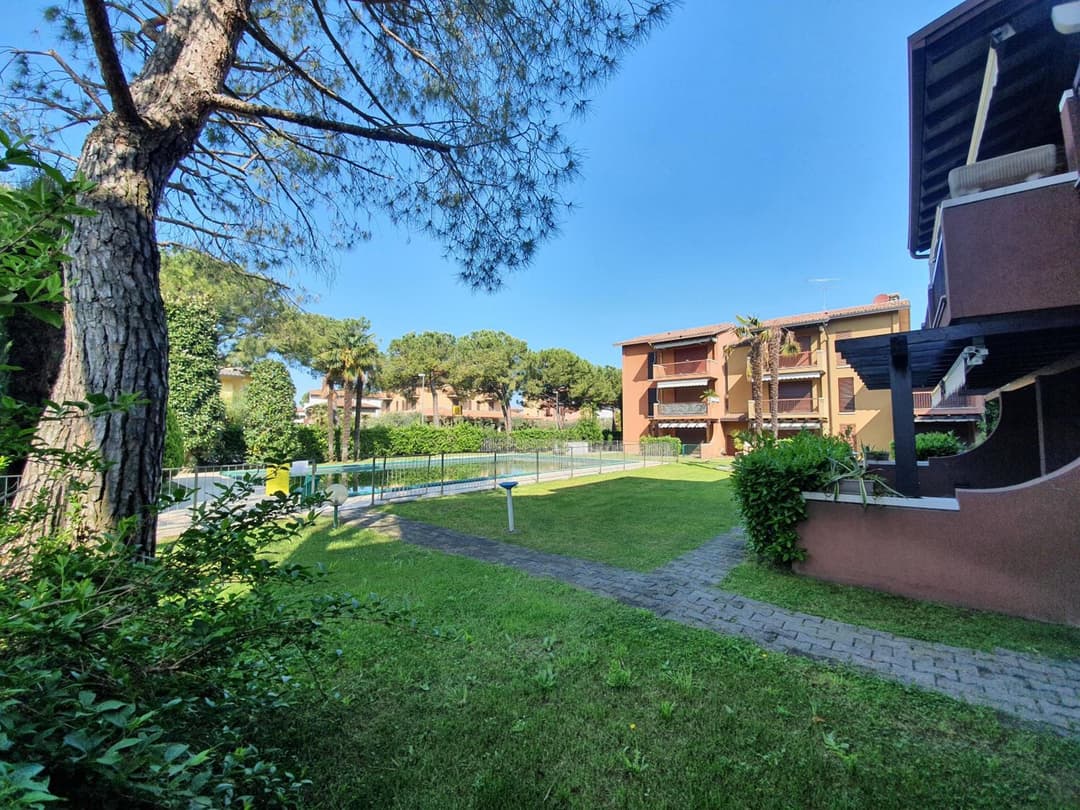 Suite Marta — photo 1 of 67