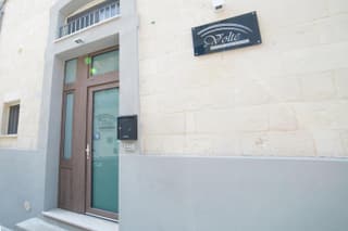 Le Volte Luxury