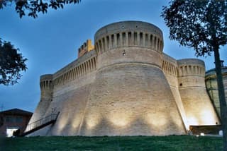 Locanda Le Logge