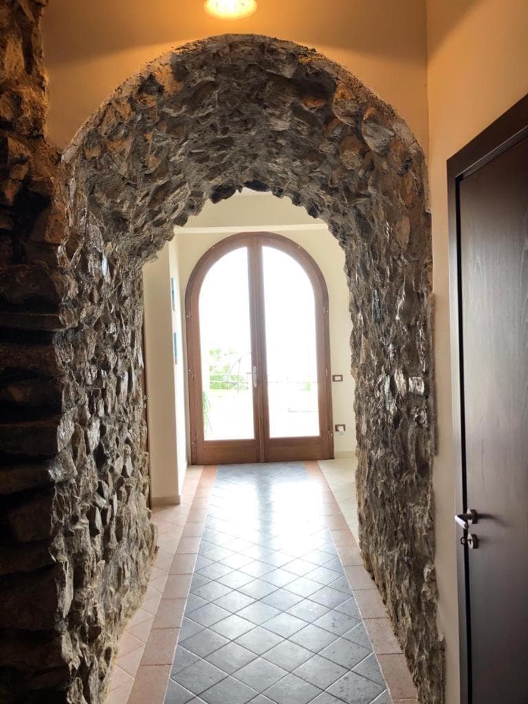 ANTICA TENUTA CELOTTO — photo 1 of 1