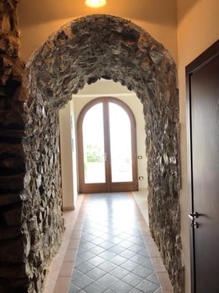 ANTICA TENUTA CELOTTO