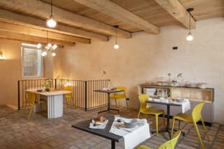 OGNISSANTI GuestHouse & Suites