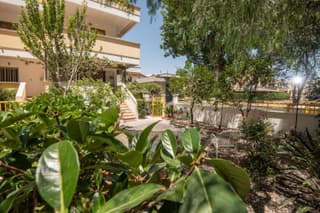 Casa Vacanza Sant'Erasmo Ginosa Marina
