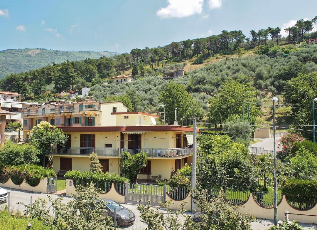 Villa Palmira — photo 1 of 1