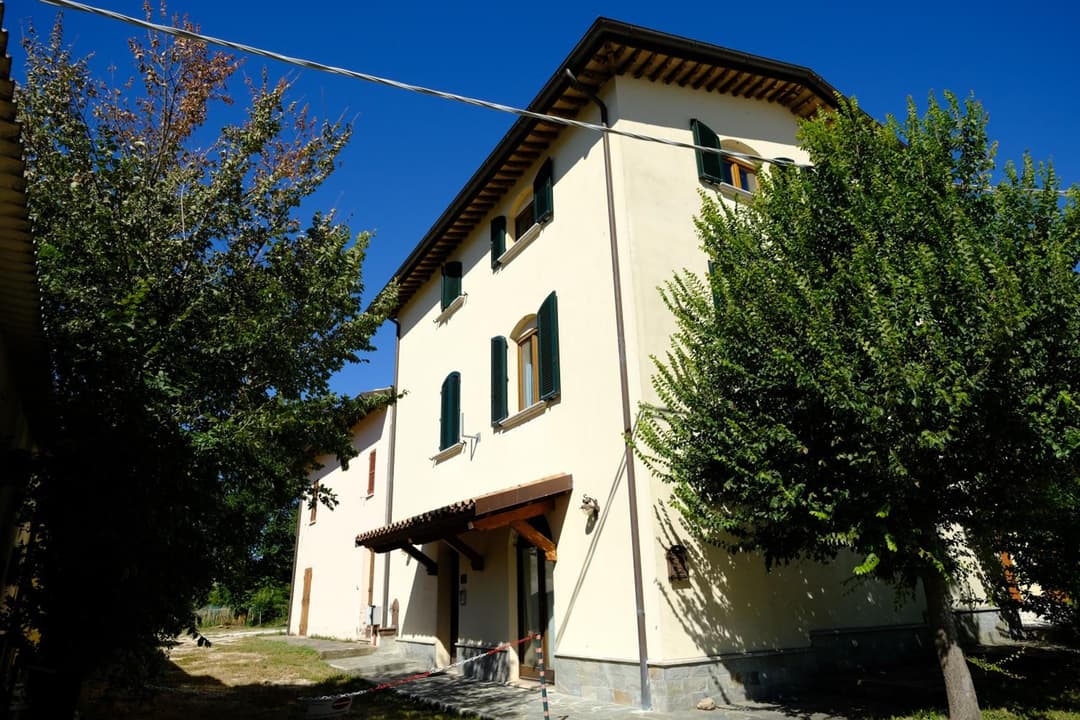 Casa Vacanze Campo d'Arco — photo 1 of 1