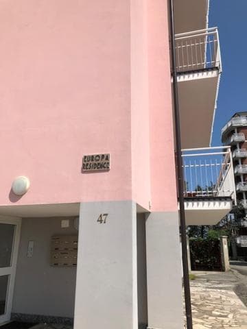 La Terrazza — photo 1 of 35
