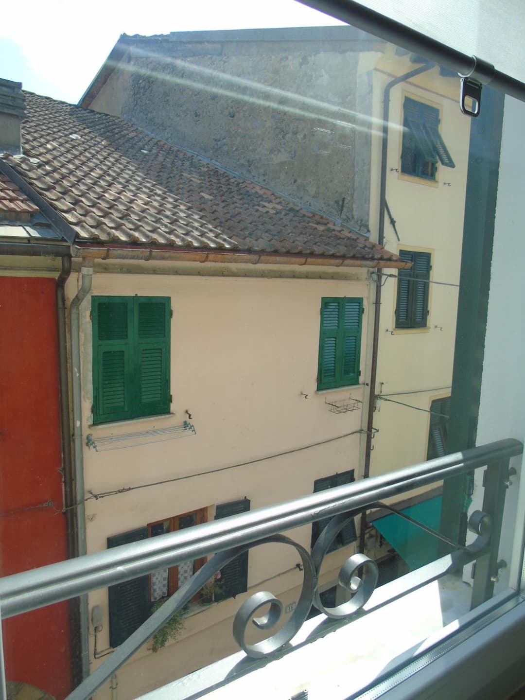 Affittacamere SveMilla — photo 1 of 1