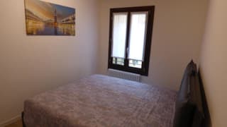 CASA MODERNA A DUE PASSI DA RIALTO