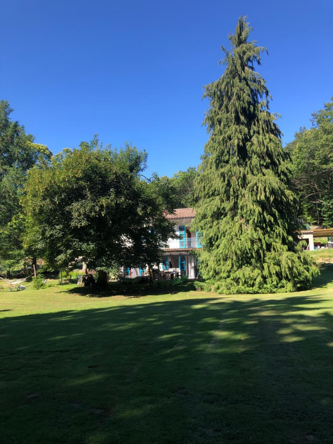 Agriturismo La Casa Nel Bosco — photo 1 of 42