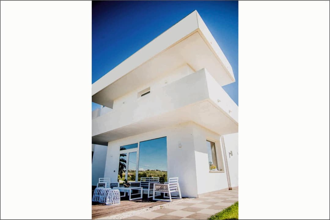 Villa Giadel — photo 1 of 1
