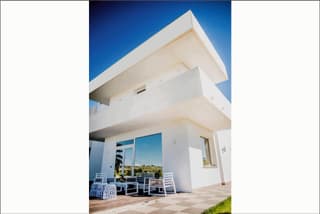 Villa Giadel