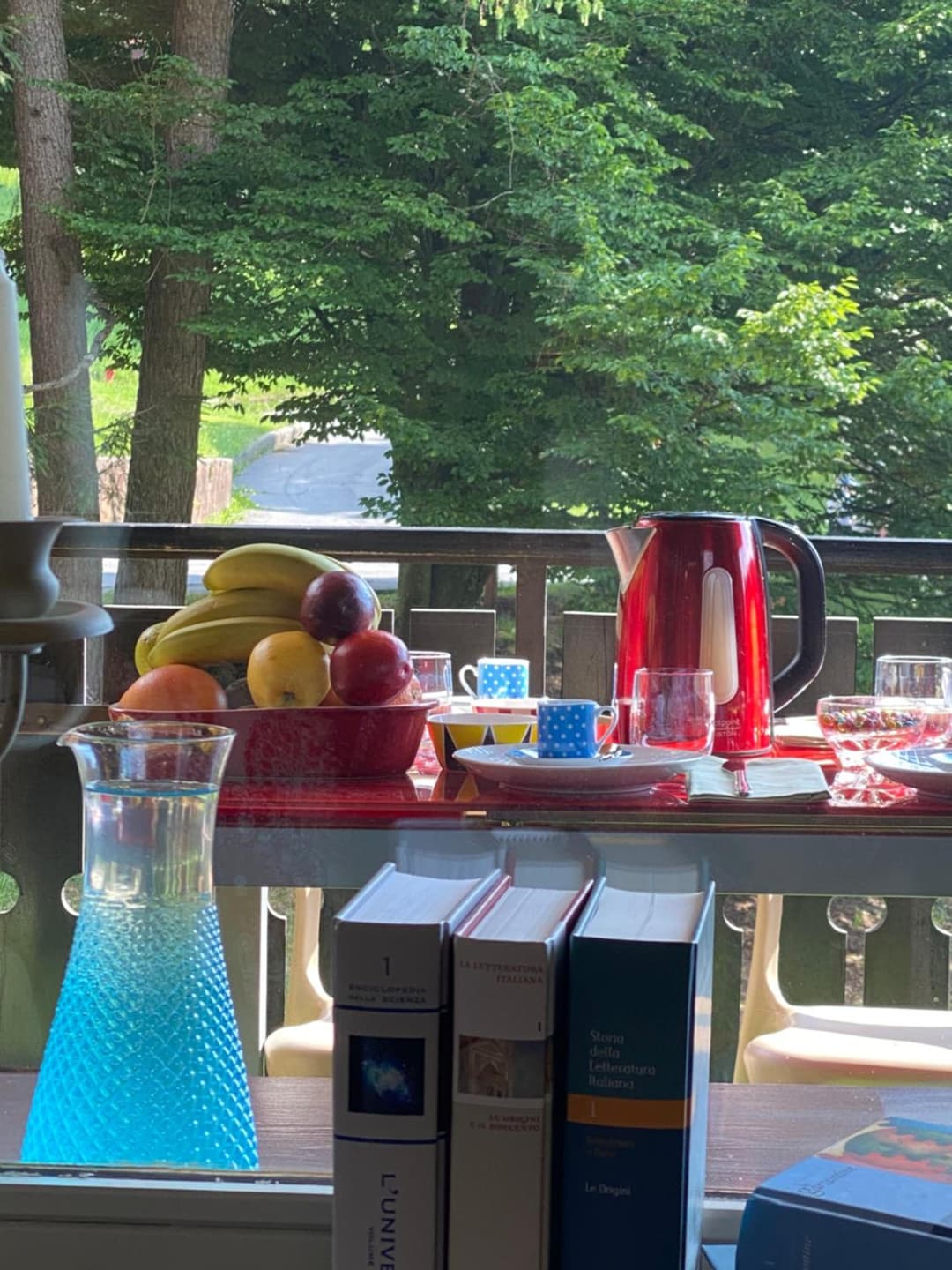 The little Nest — photo 1 of 22