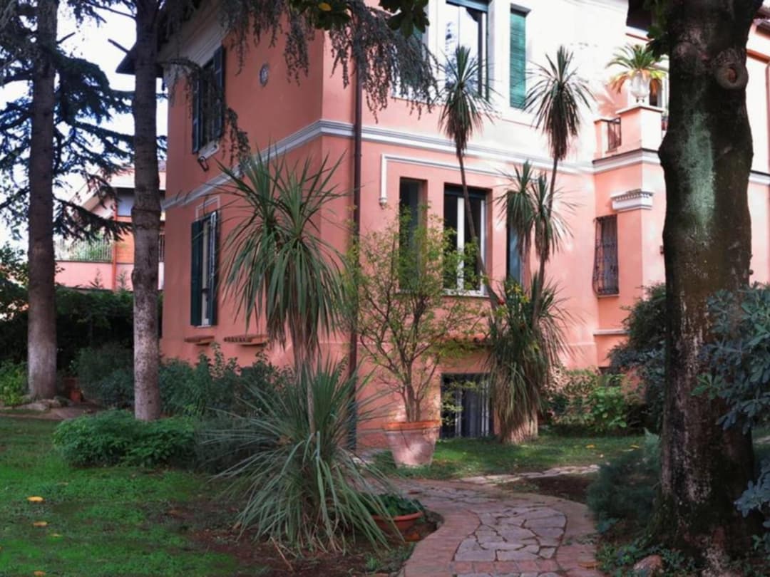 Villino Corbelli B&B — photo 1 of 1
