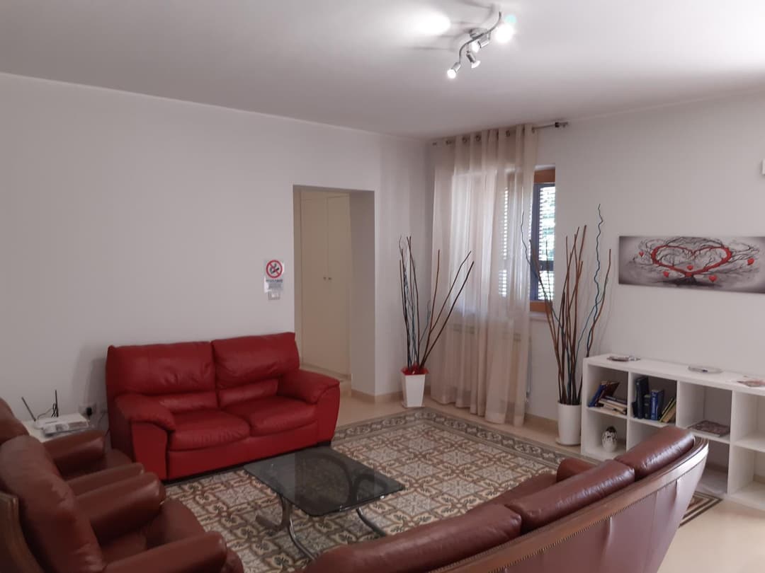 House La Palma — photo 1 of 1