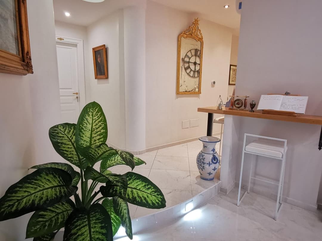 Residenza Borbonica — photo 1 of 1