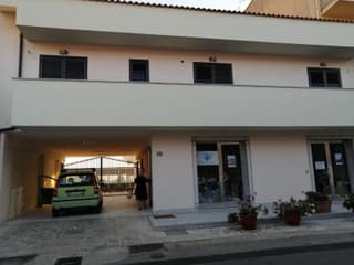 Il corallo azzurro