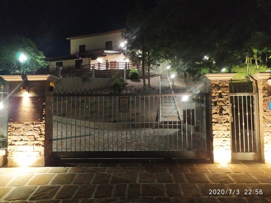 I fiori del Pollino - Guest House — photo 1 of 1