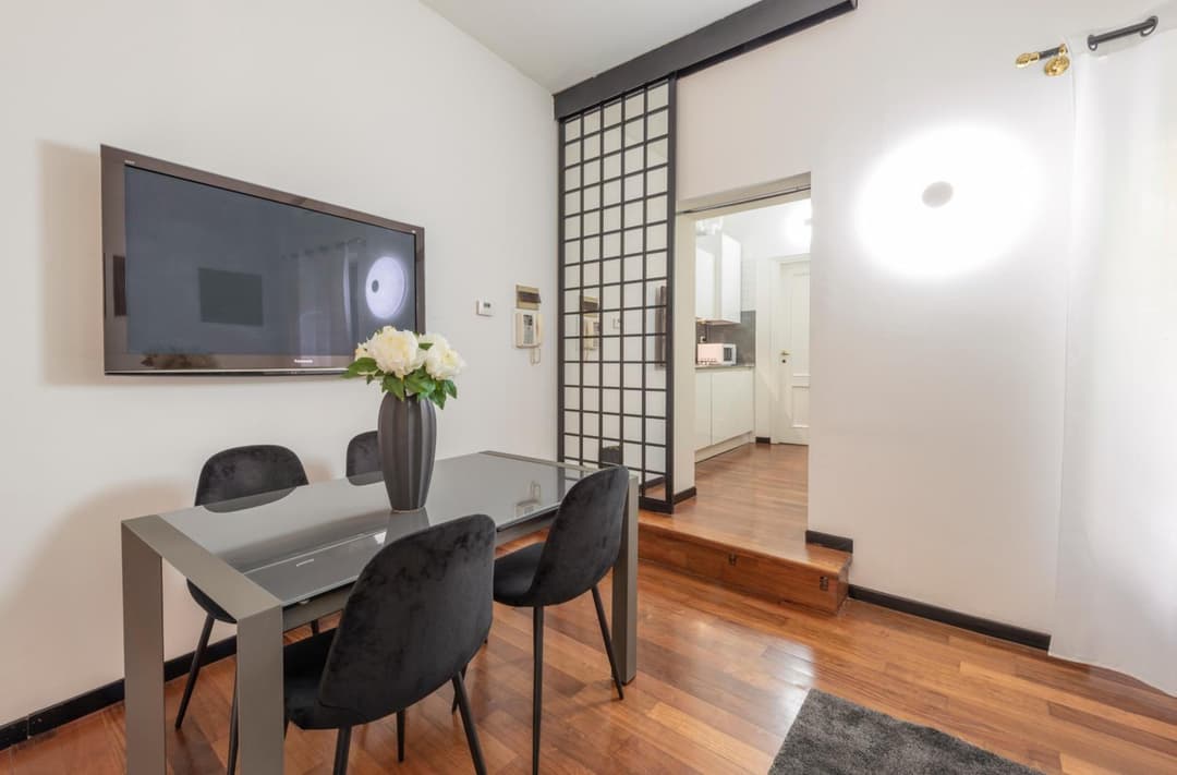 Milan Royal Suites - Centro — photo 1 of 1