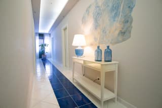 Hotel Calanca