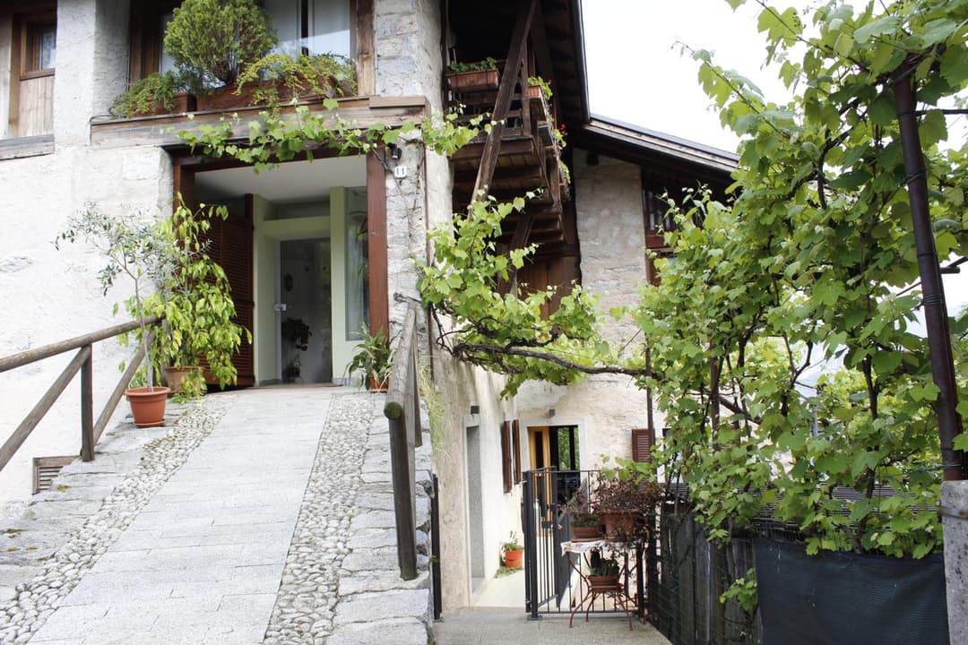B&B Casa Gori — photo 1 of 1