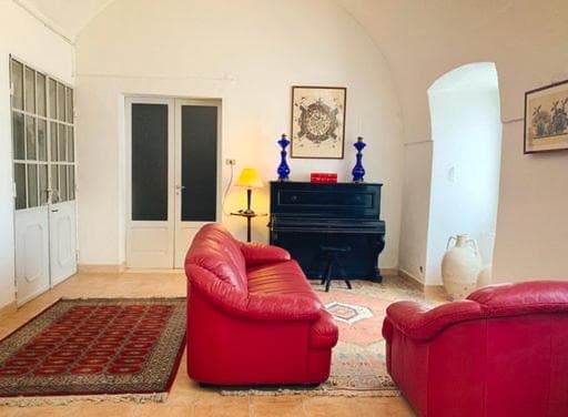 IL TRAPPETO B&B — photo 1 of 1