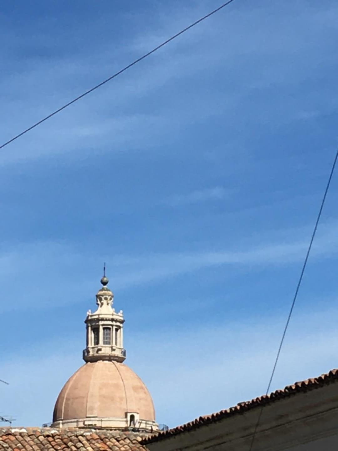 Al centro di tutto — photo 1 of 1