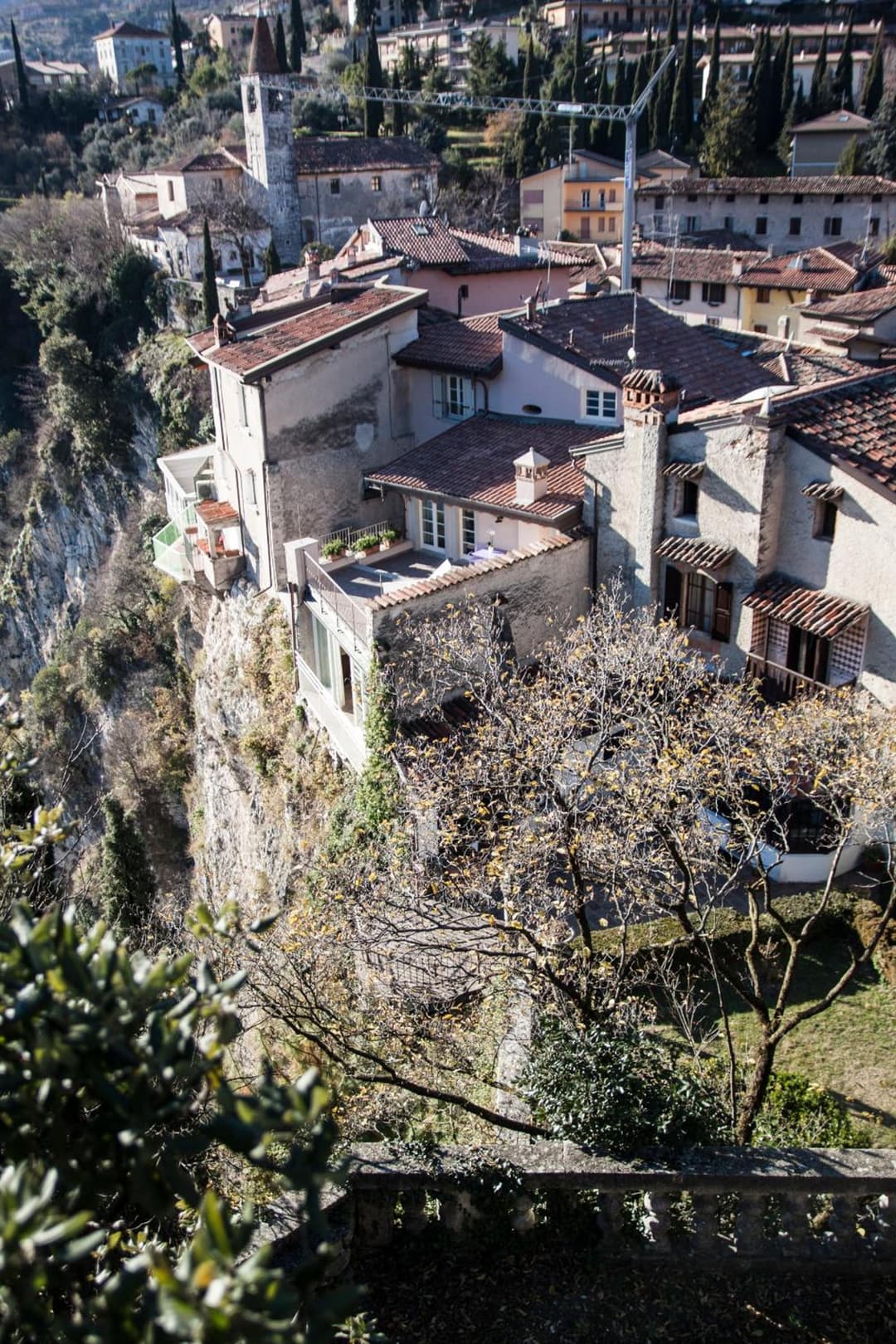Locanda Al Castelletto — photo 1 of 1