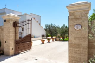 Relais L'Oliveto