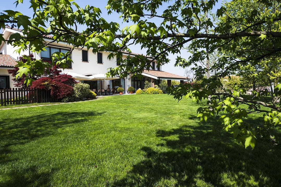 Agriturismo il Cascinale — photo 1 of 1
