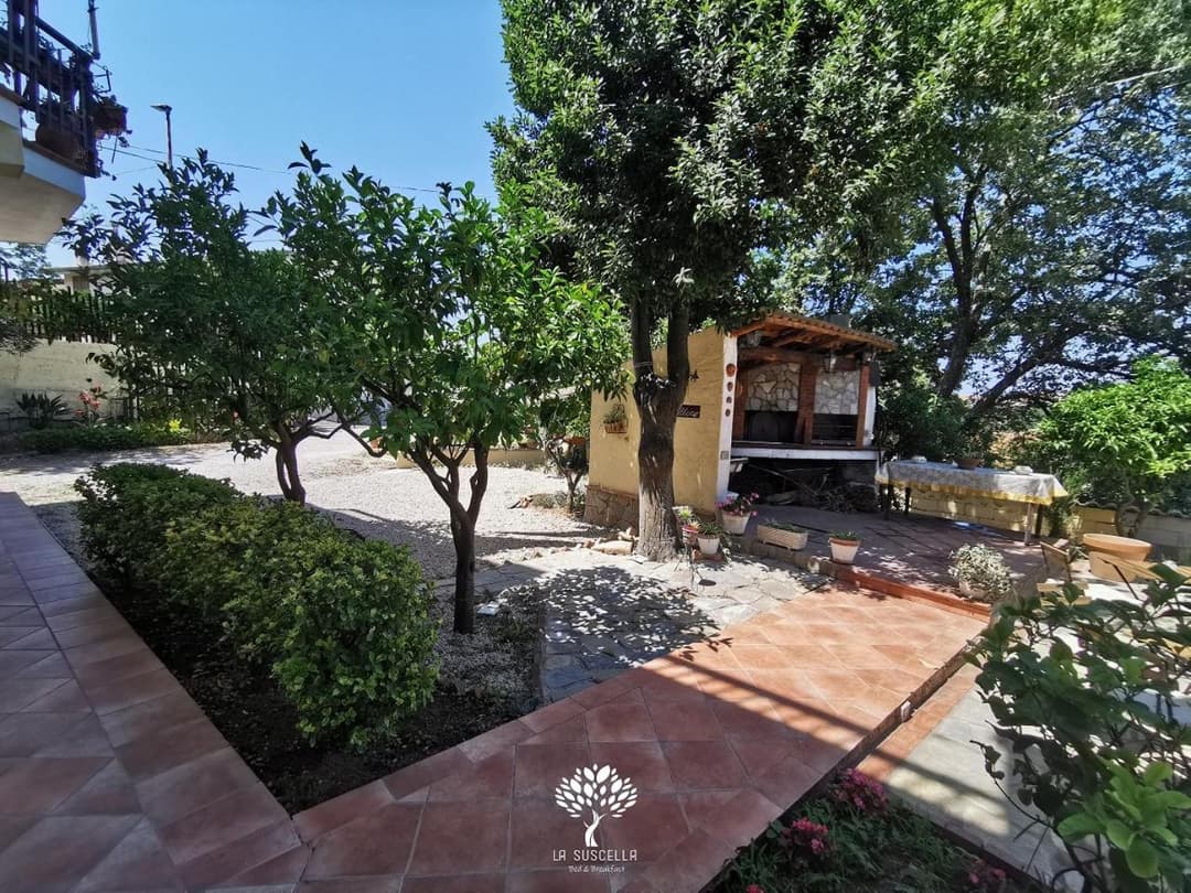 La Suscella Bed & Breakfast — photo 1 of 1