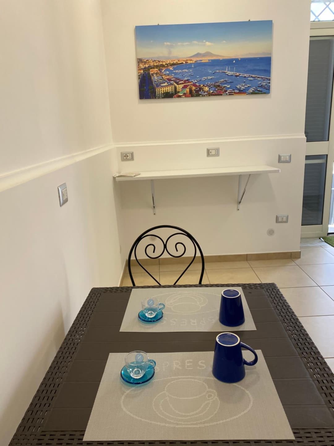 Il Vecchio Pozzo Apartaments — photo 1 of 1