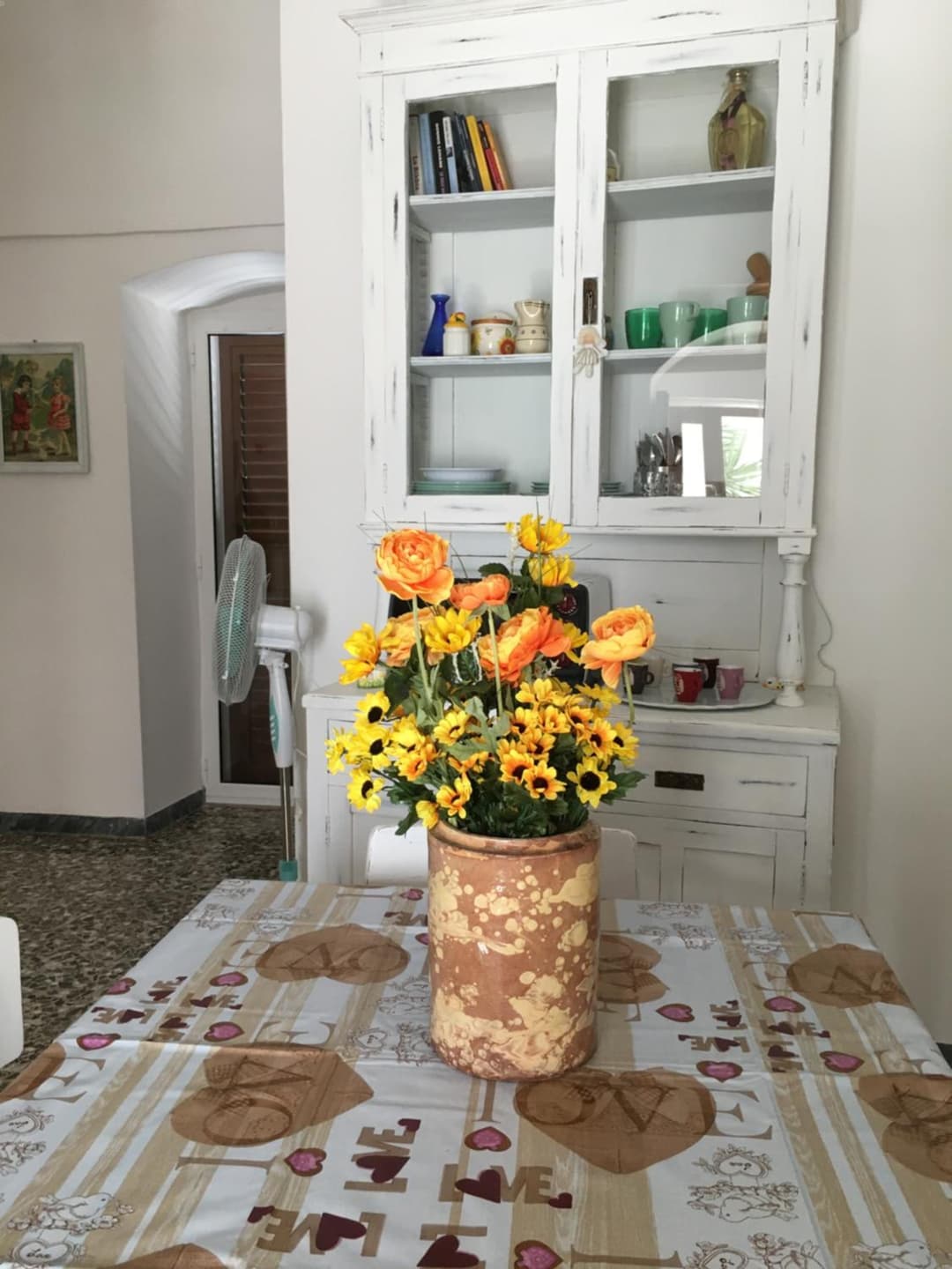 Casa Bettina — photo 1 of 49