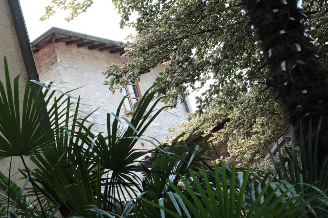 Suites&Atelier Lake Como — photo 1 of 1