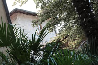 Suites&Atelier Lake Como