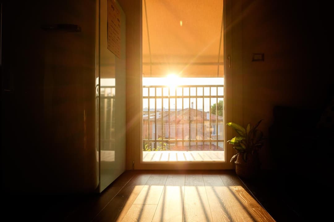 La Casa Imperfetta — photo 1 of 1