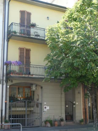 Da Giovanni e Marcella