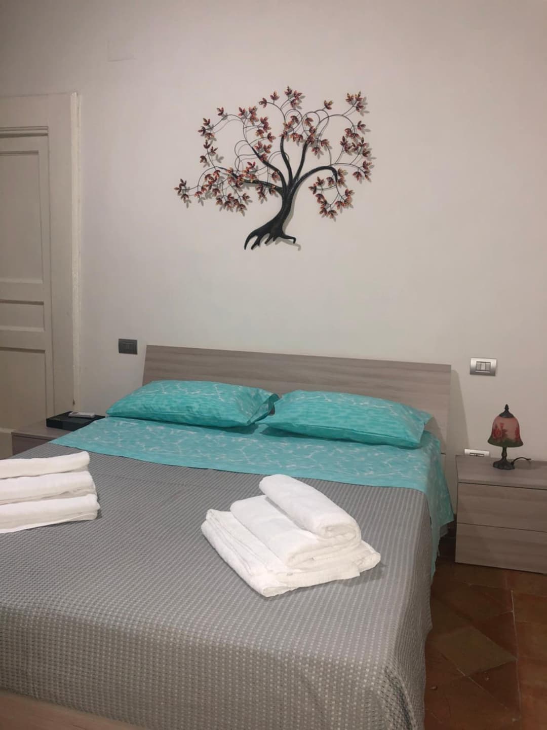 MACALELU HOUSE — photo 1 of 1