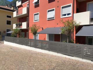 Residenza Ai Ferrari