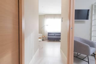 apartment rent Casa Almika de Miccolis