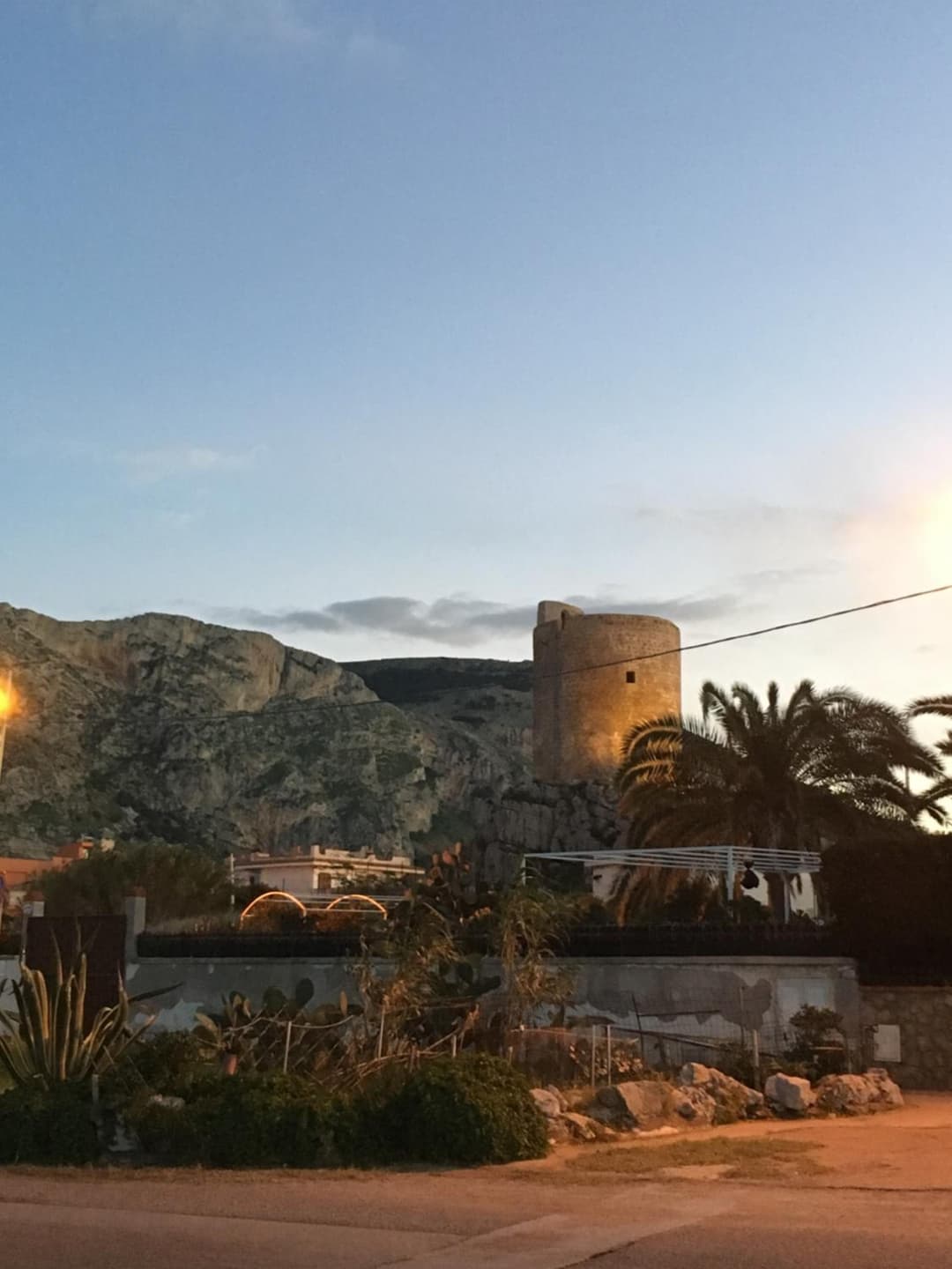 Casa Vacanza La Isla Bonita — photo 1 of 1
