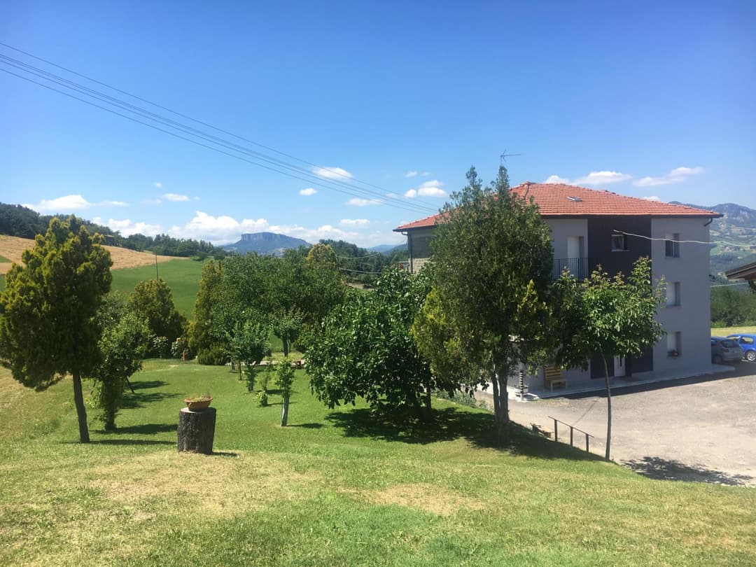 B & B Pratopiano — photo 1 of 1