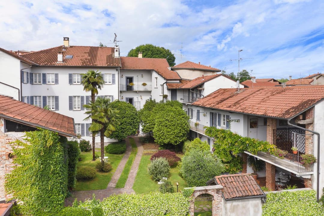 Antica Casa Balsari — photo 1 of 1