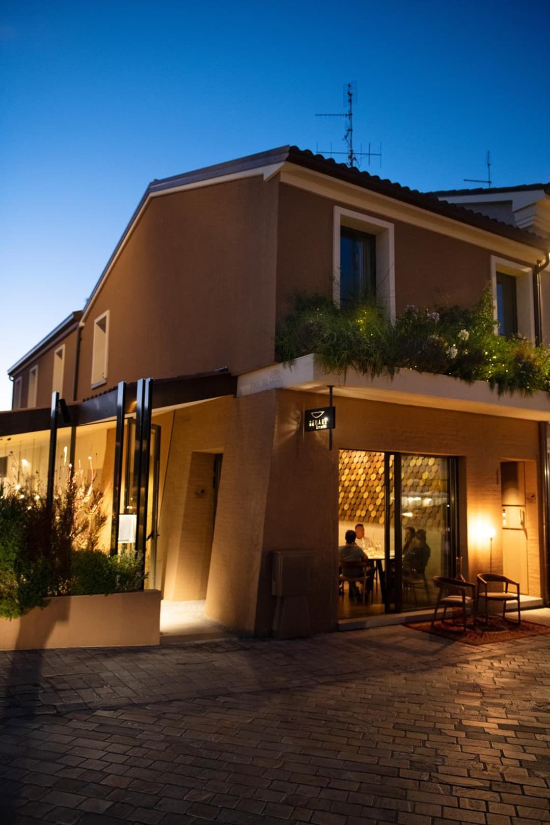 Locanda Remare — photo 1 of 1