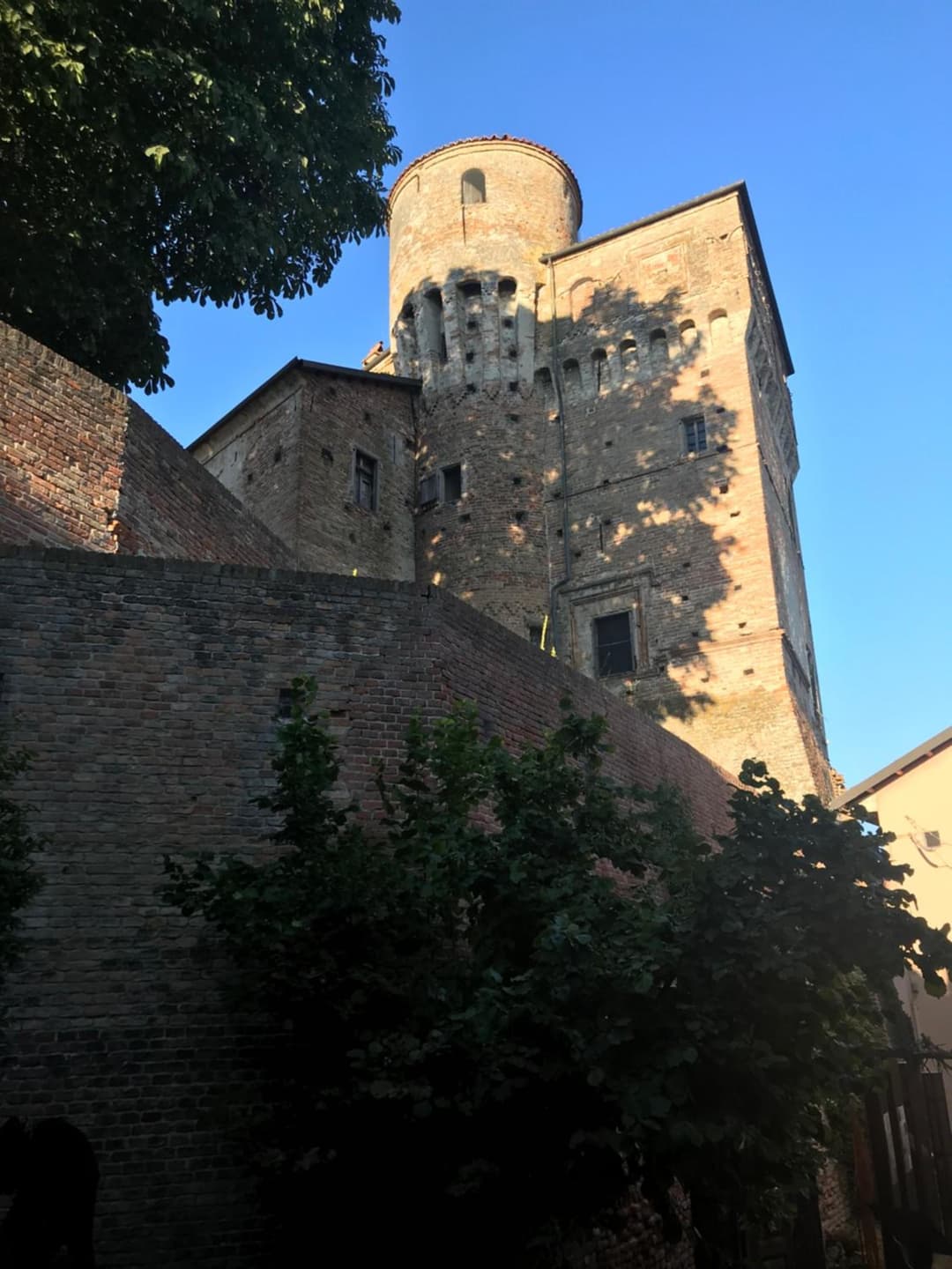 Casa Langhe — photo 1 of 29