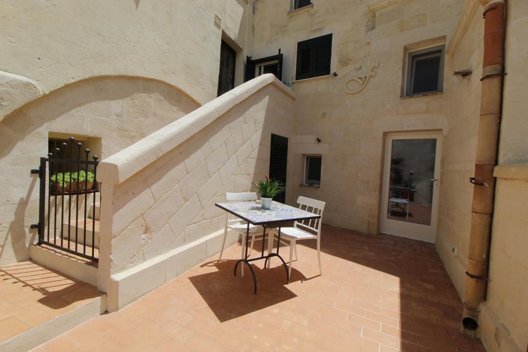 Le Gioie Di Francesca — photo 1 of 1