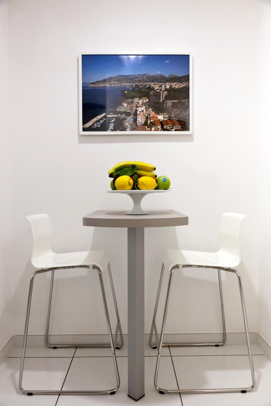 YourHome - Maison Nonna Anna — photo 1 of 1