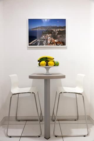 YourHome - Maison Nonna Anna