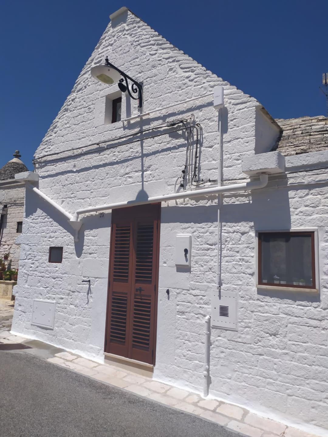 Trullo Girolamo — photo 1 of 1