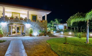 Cuore del Cilento Relais&Retreat - Nature&Relax